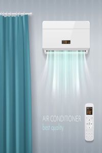 Air Condition